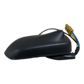 CHEVROLET SPARK EVRADIO ANTENNA BASE 95245783